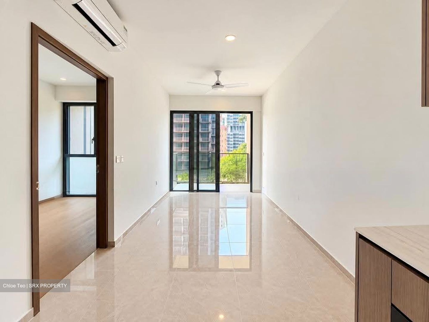 Hillock Green (D26), Apartment #638627021